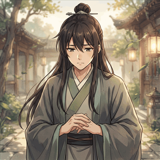 song laoer