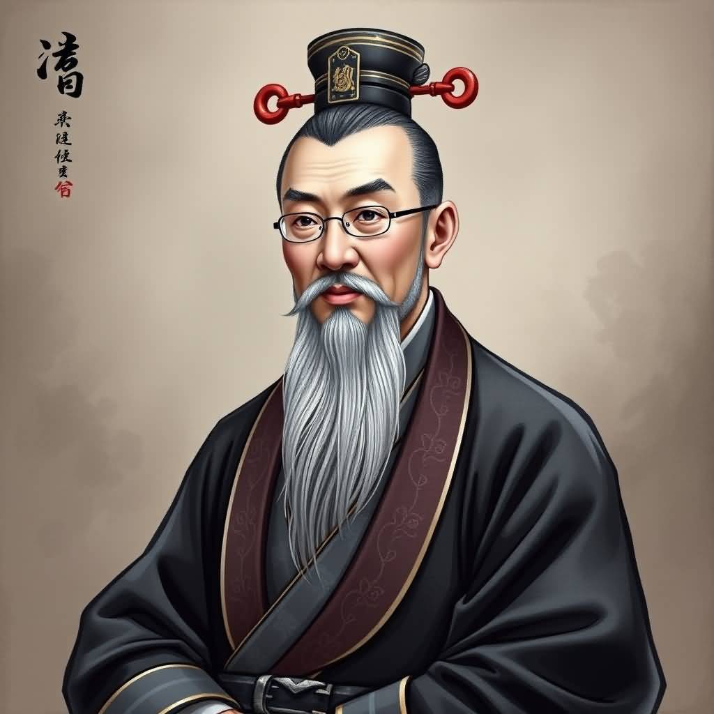 grand tutor