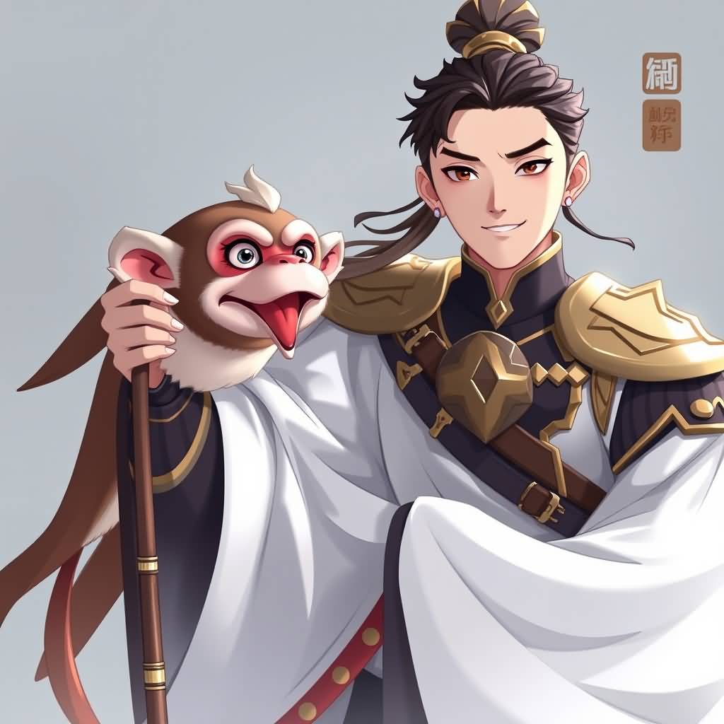 chen yu