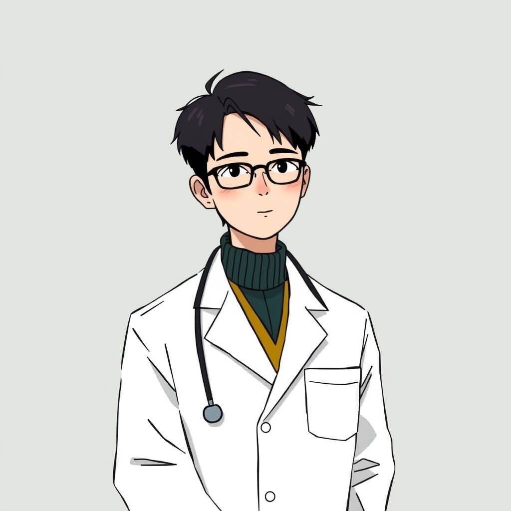 dr. wu