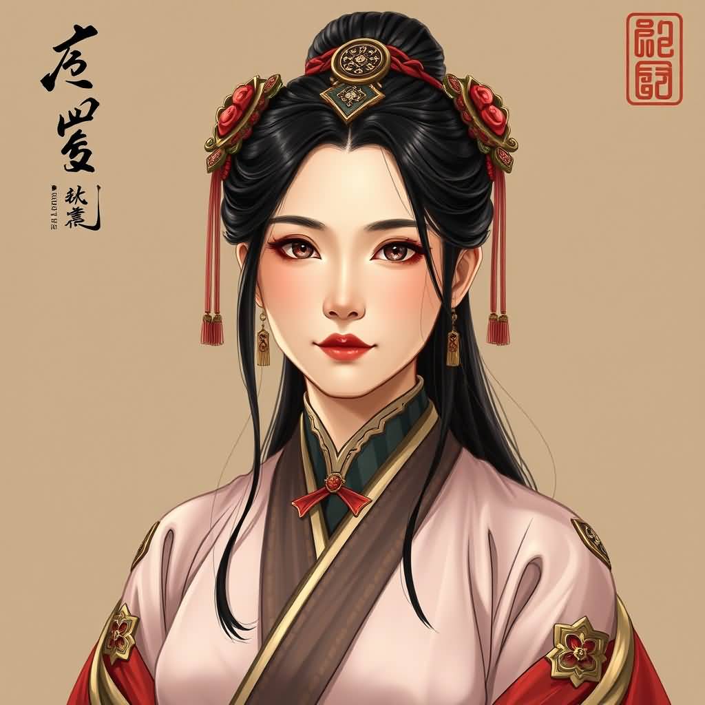 Hua Hong