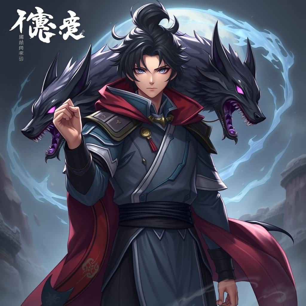 yuan tao