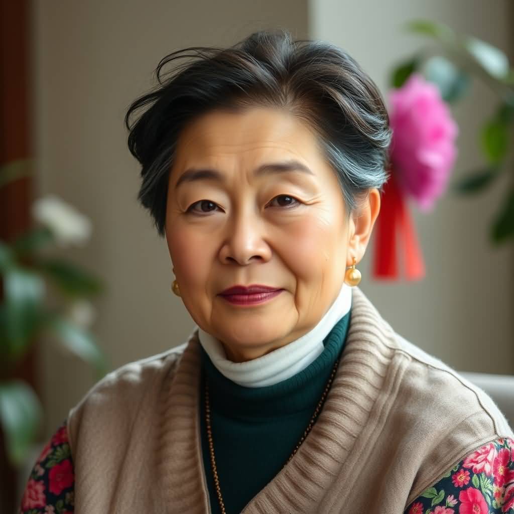 Cheng Jing