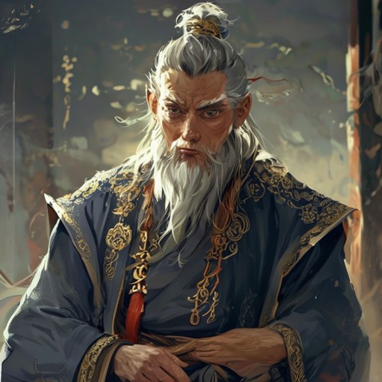 Nangong