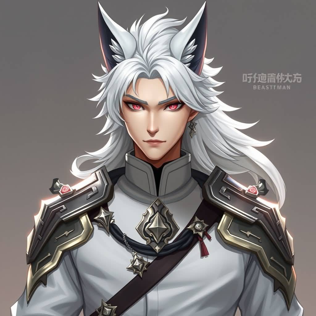 yin xuan