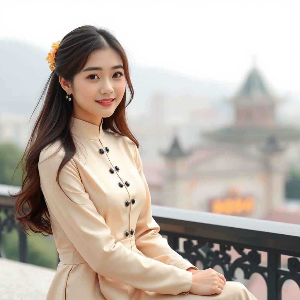 feng yiyun