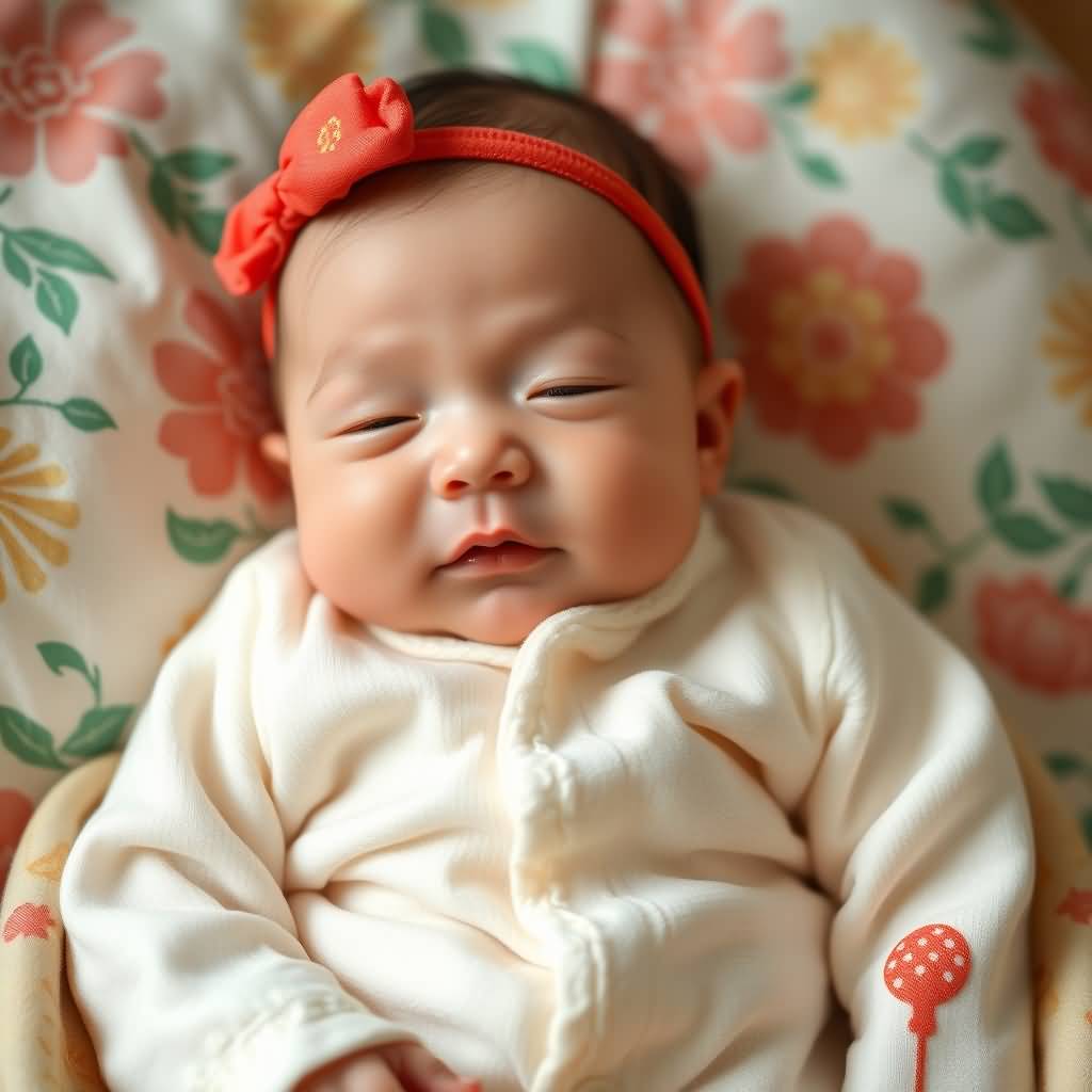 pei yexuan