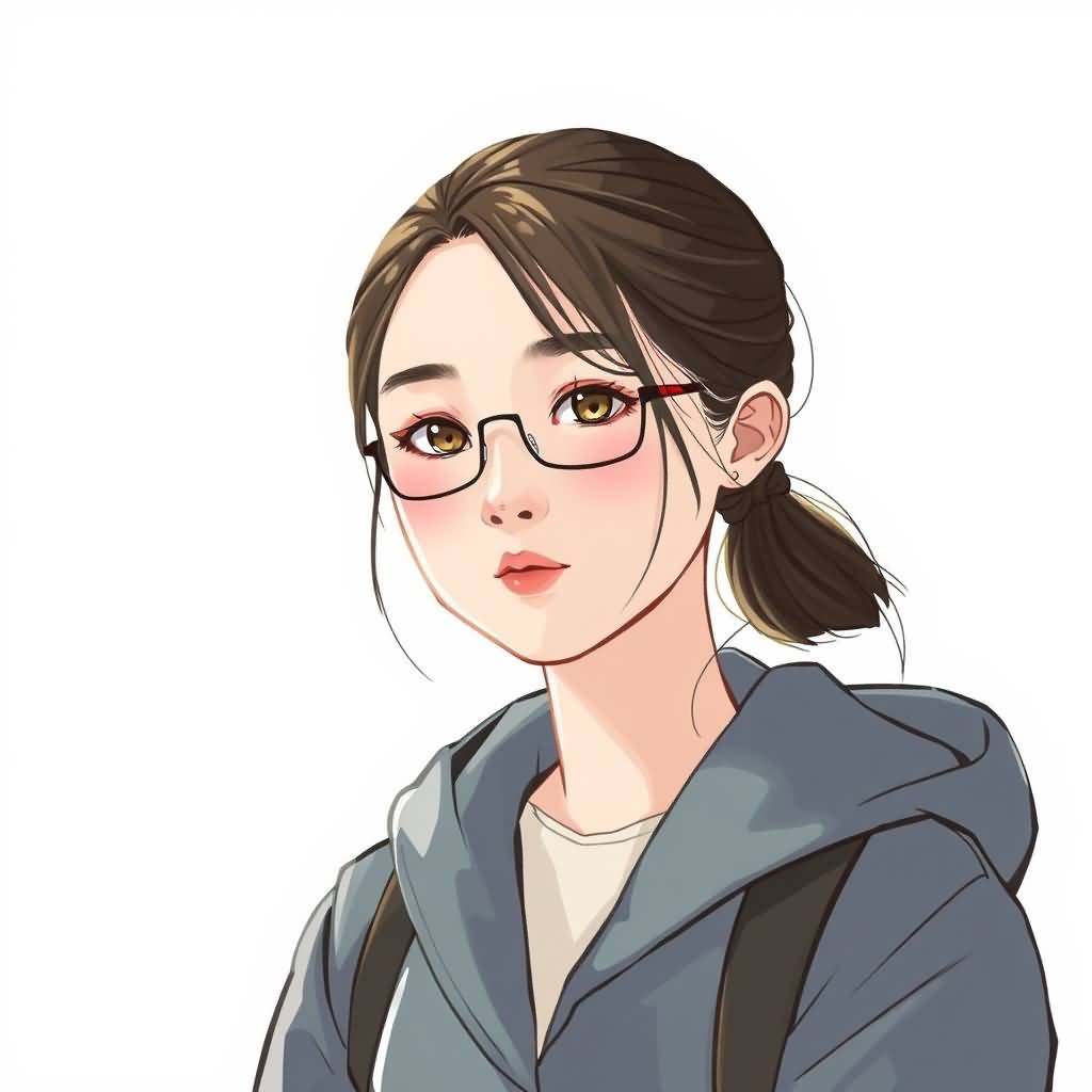wei