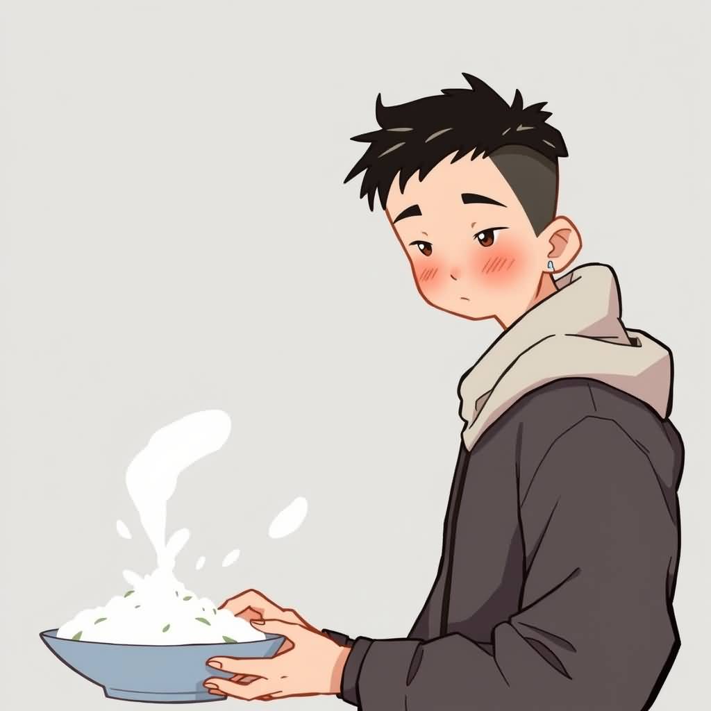 su daliang