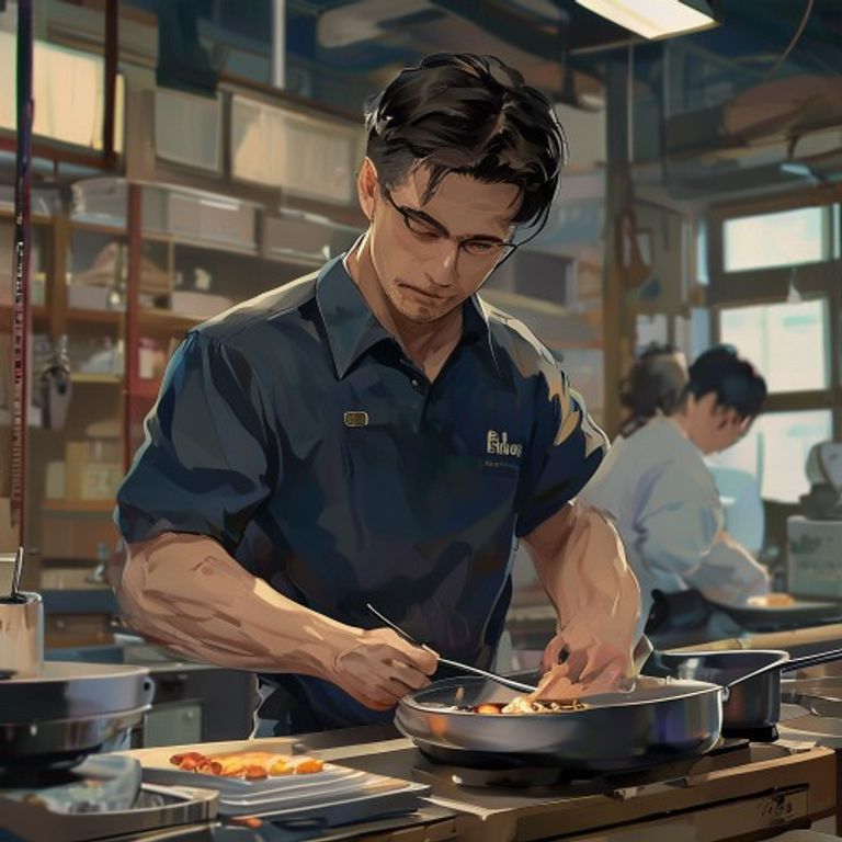 Zhao Dong