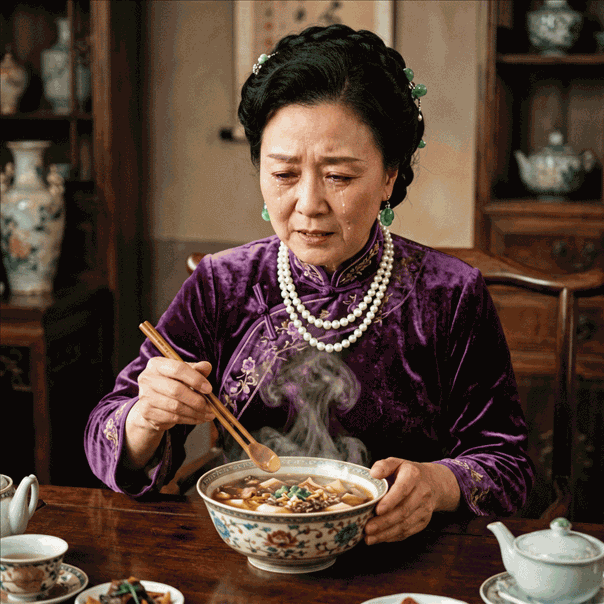 guo zhenbao