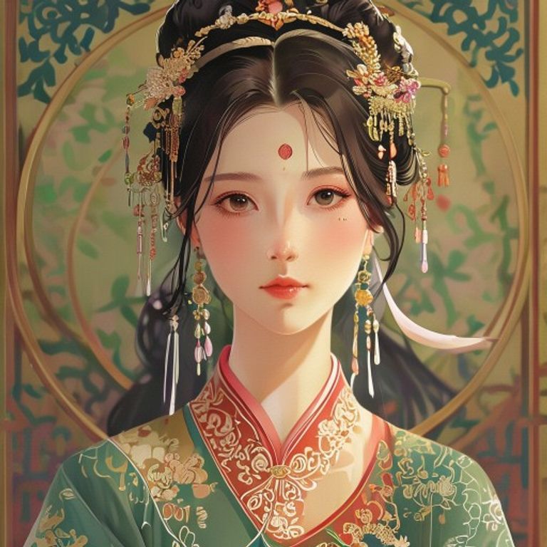 A Hui