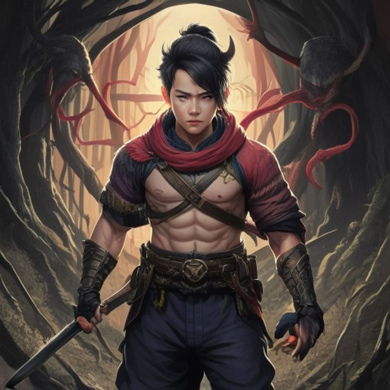 wang xuan