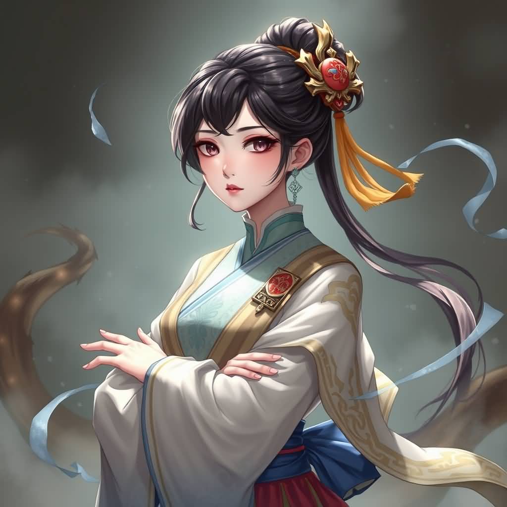 Liu Xuewei
