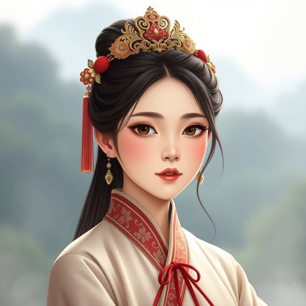 lu waner