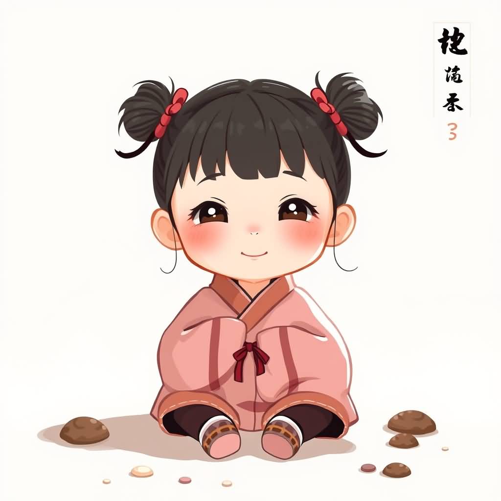 huihui