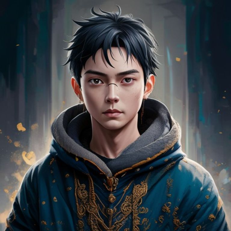 Duan Tingfang