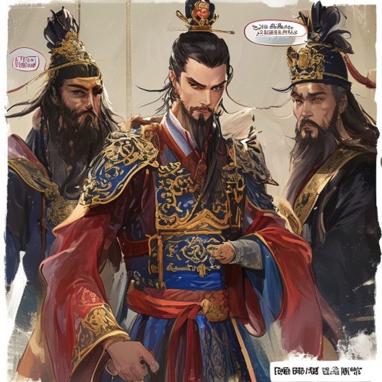 yang bian