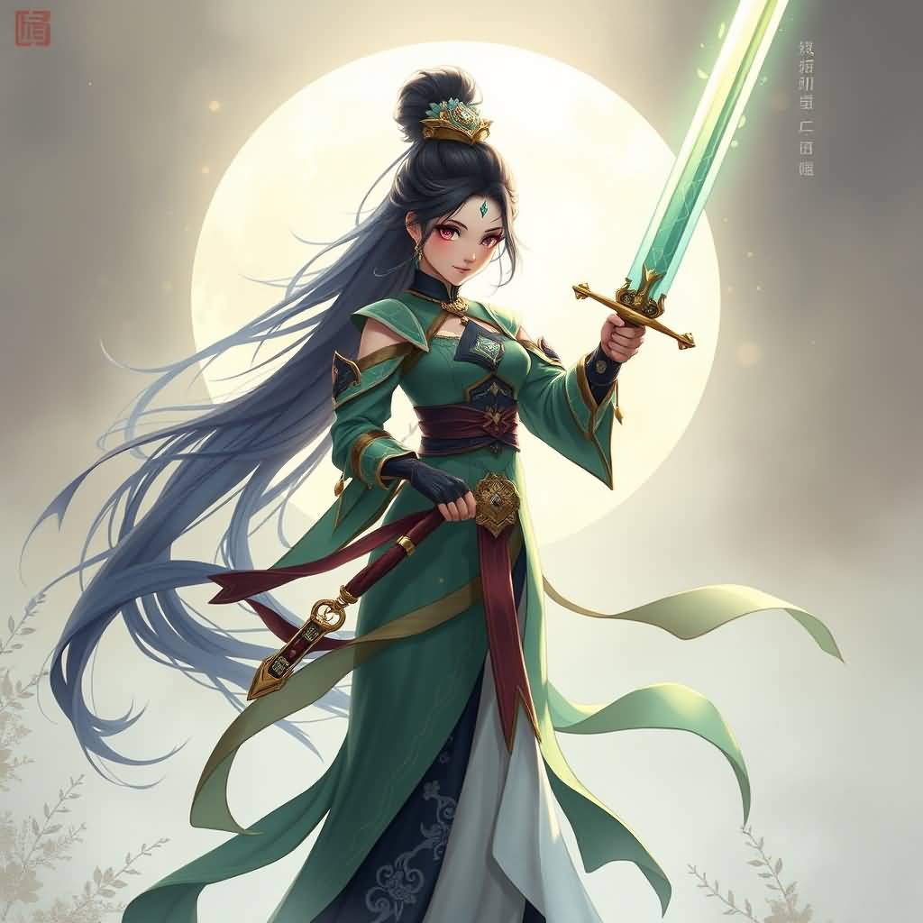 naiya