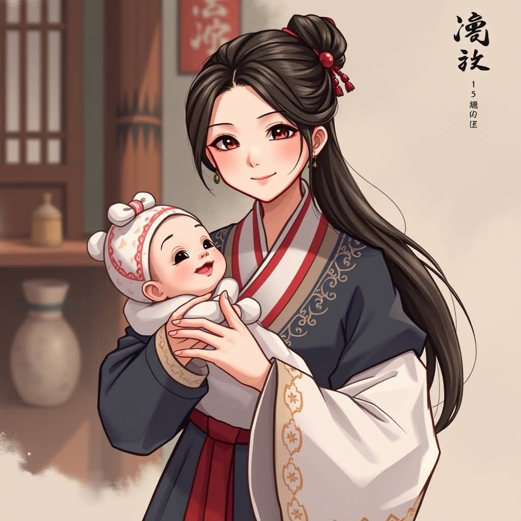 zizhu