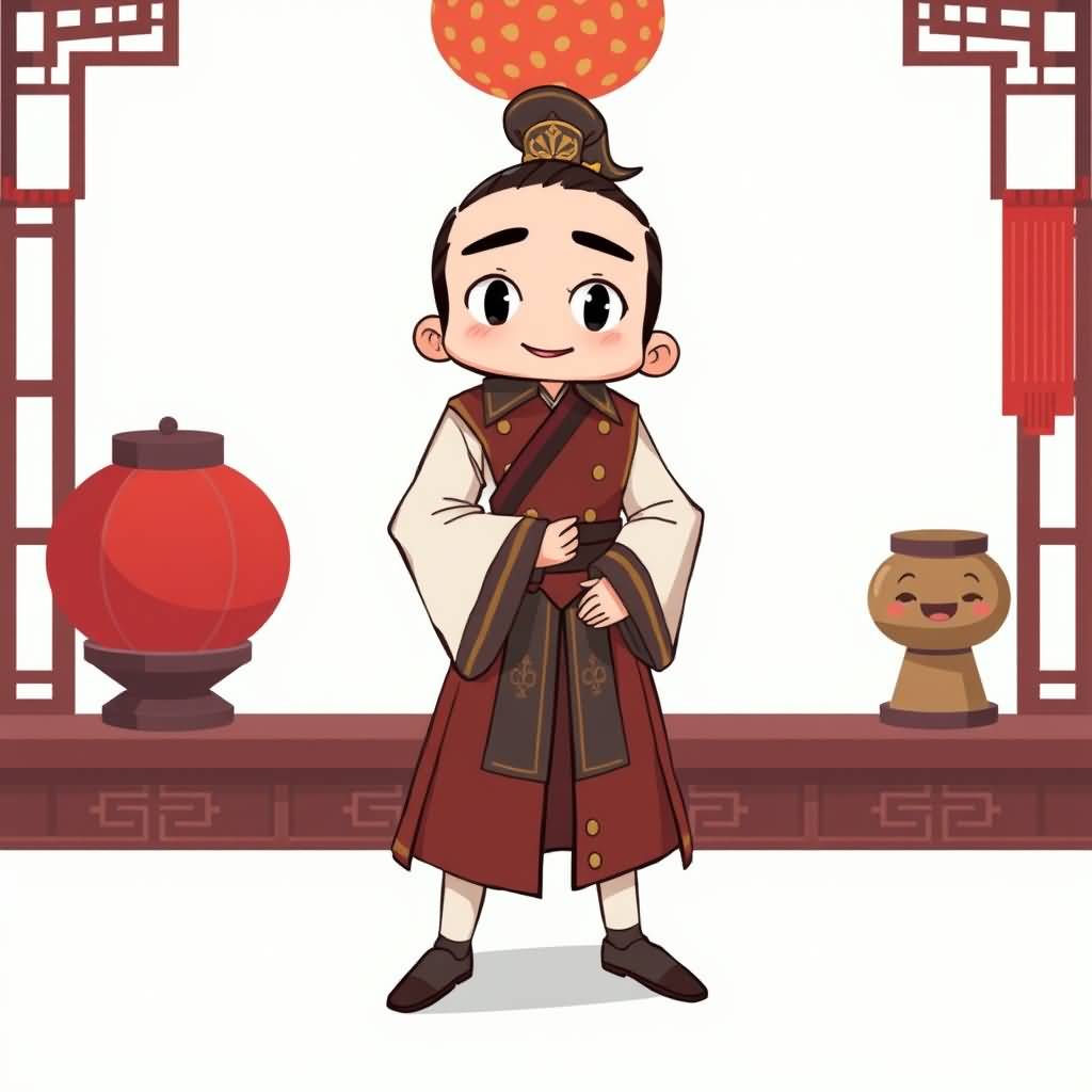 Yun Teng