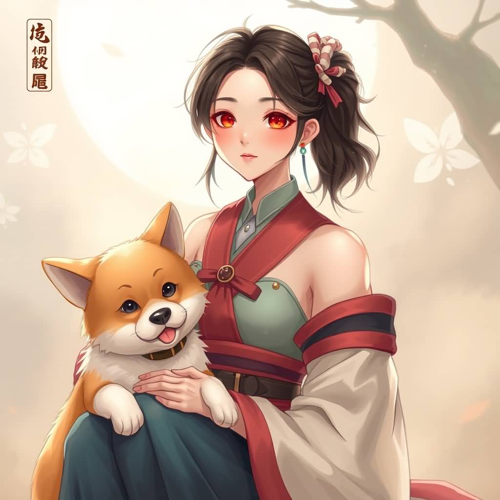 ye xi