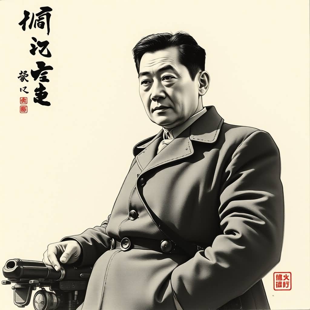 dai chunfeng