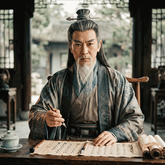 bai dingchang