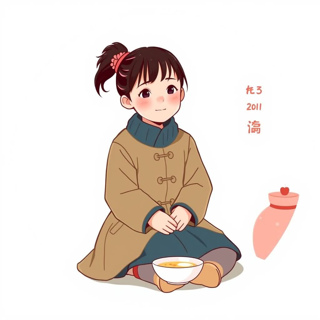 song sanniu