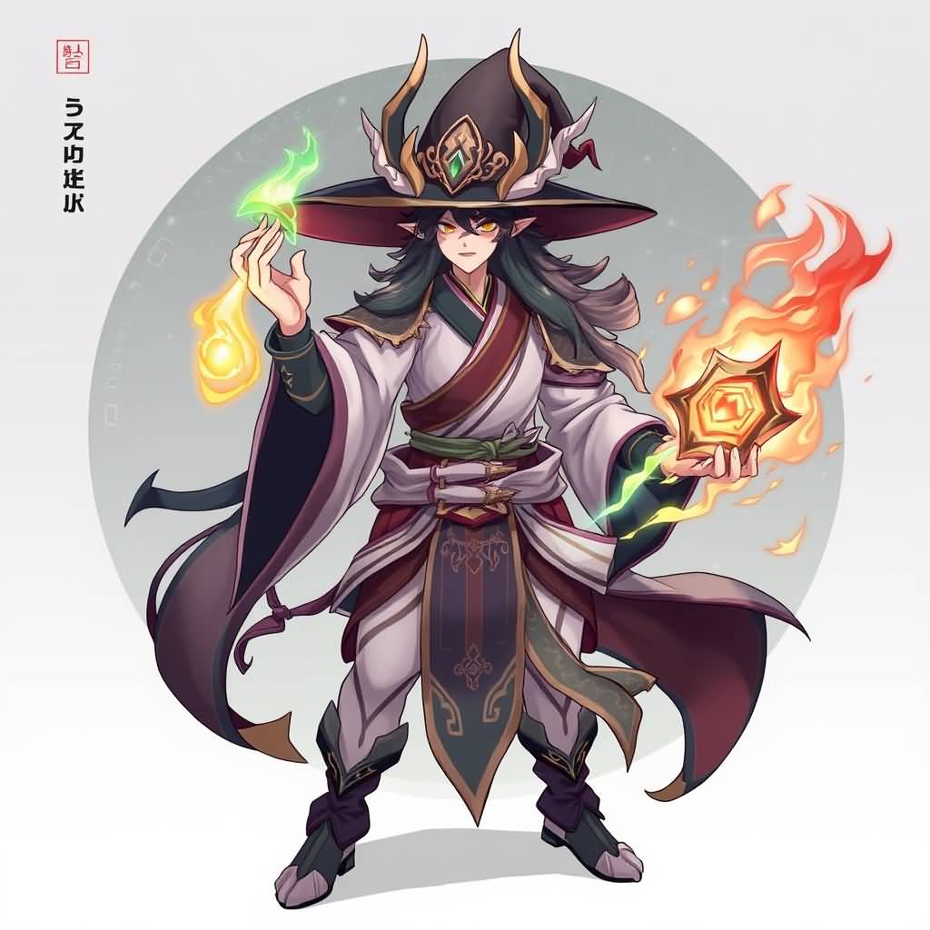 shebishi