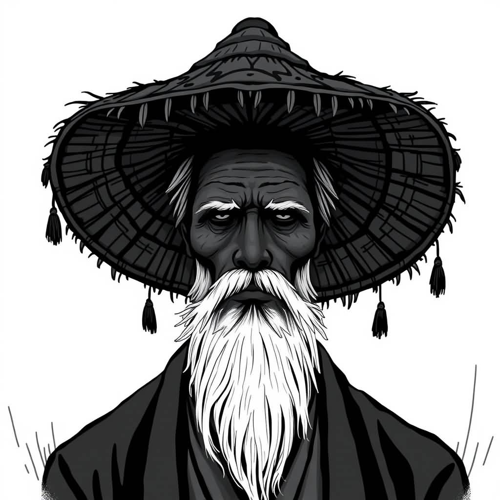Village Head