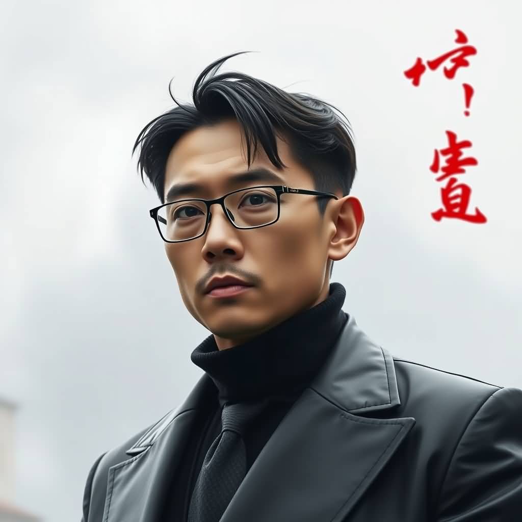 Top Tycoon