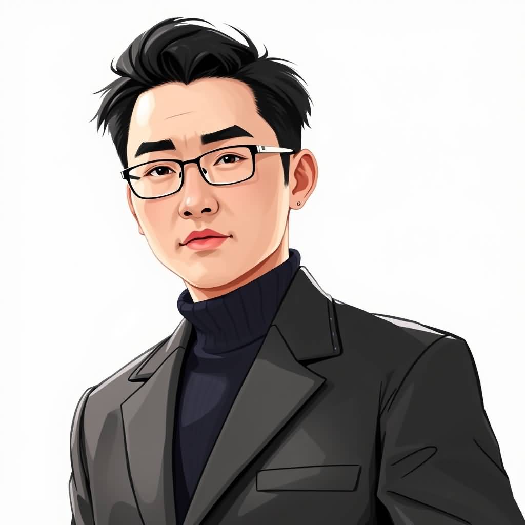Xue Yang