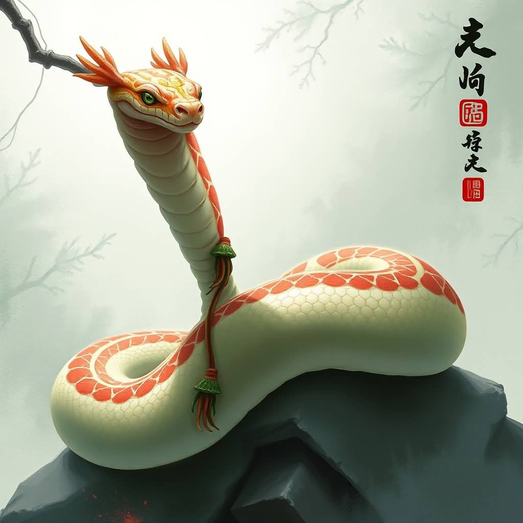liu yu