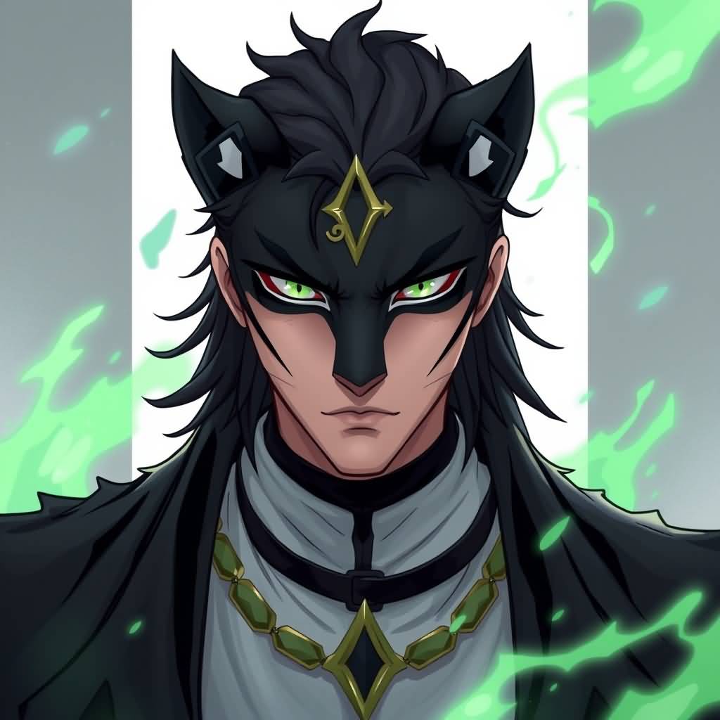 ye ming