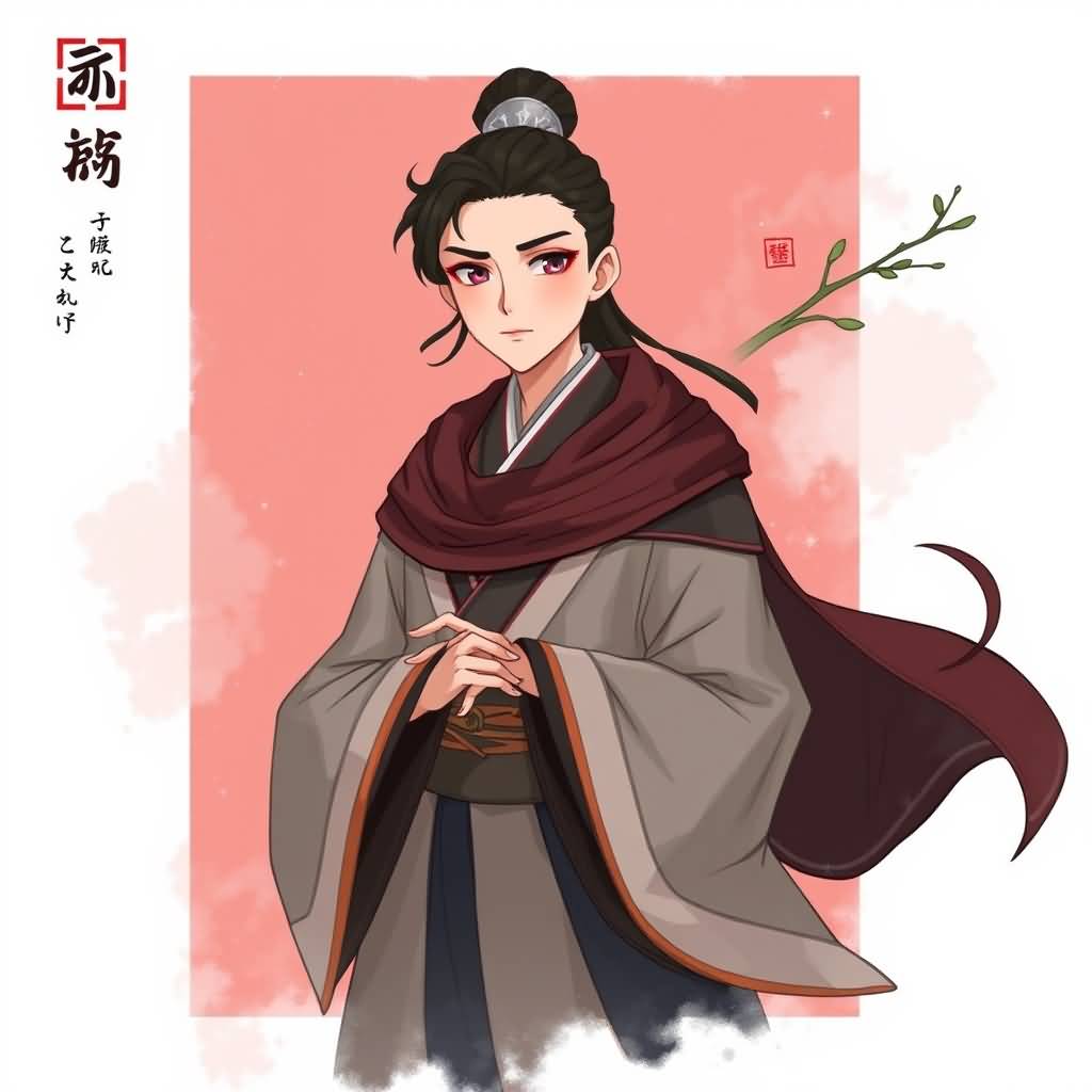 Gu Jinglan