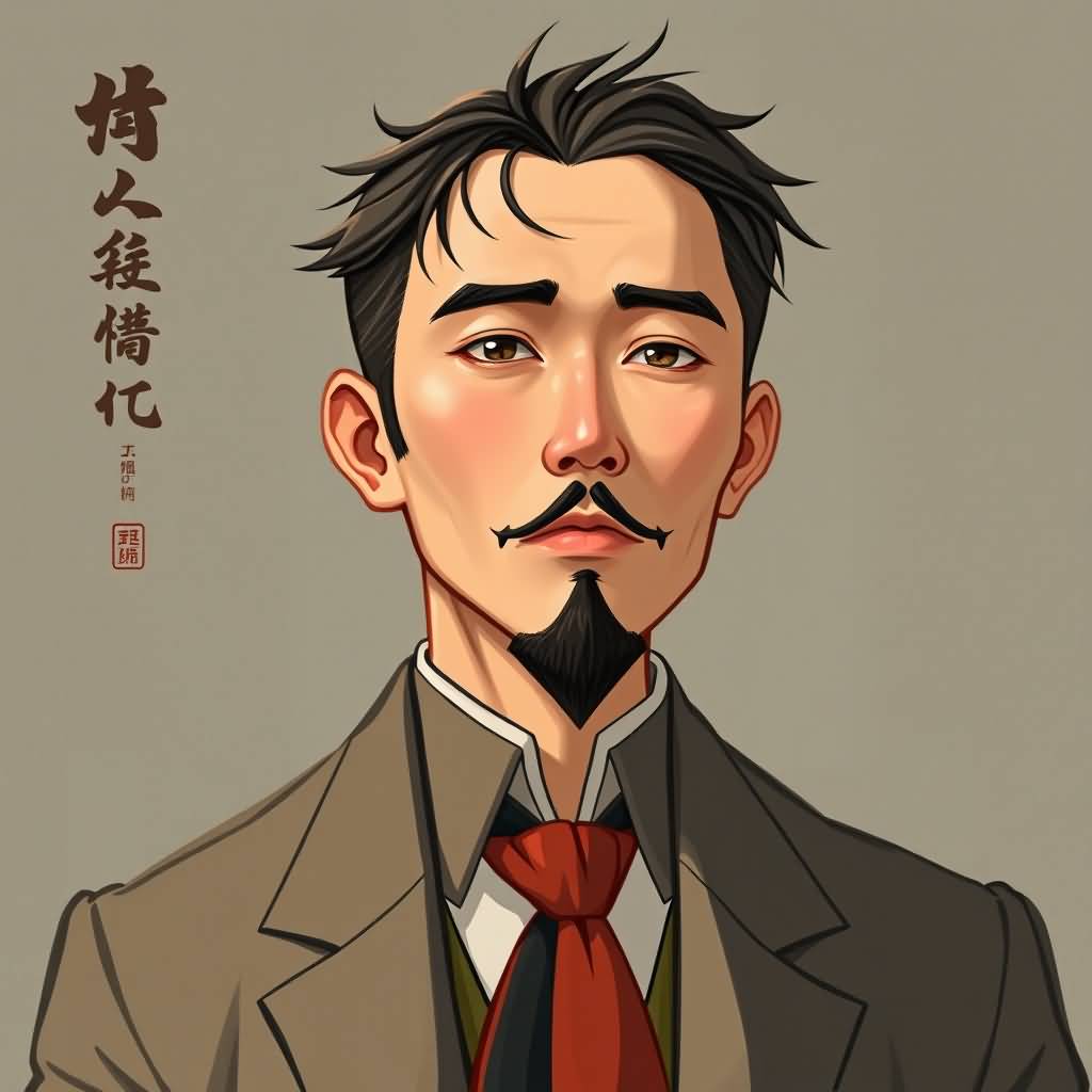 Cai Hao