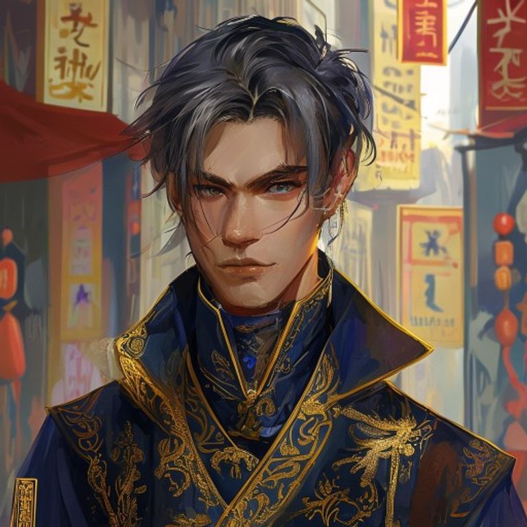 Zhou Baiwan