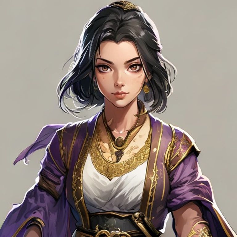 shen wan