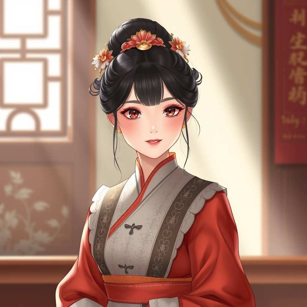 cui'er