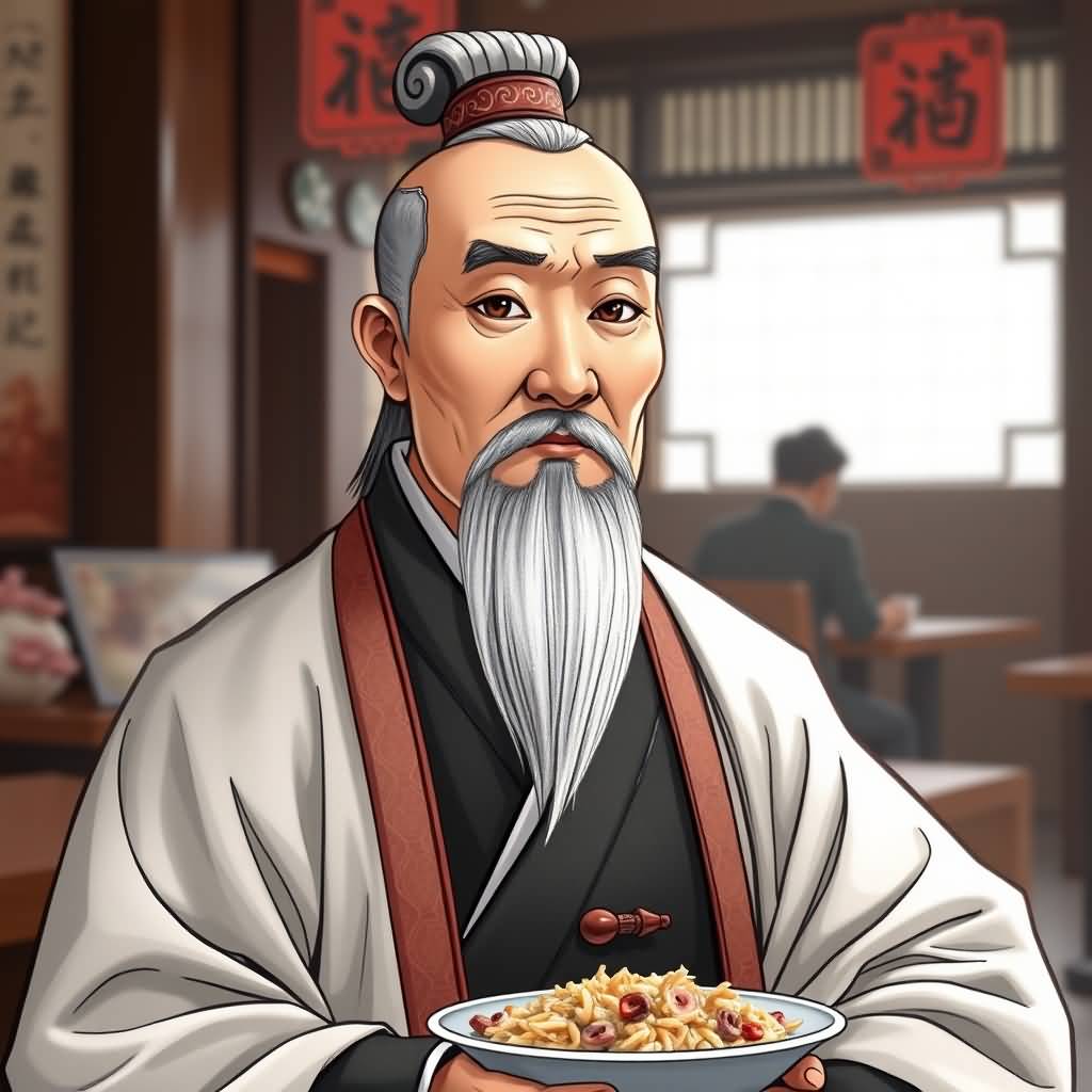 su shi