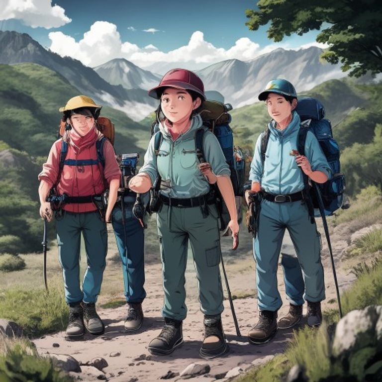 local guide