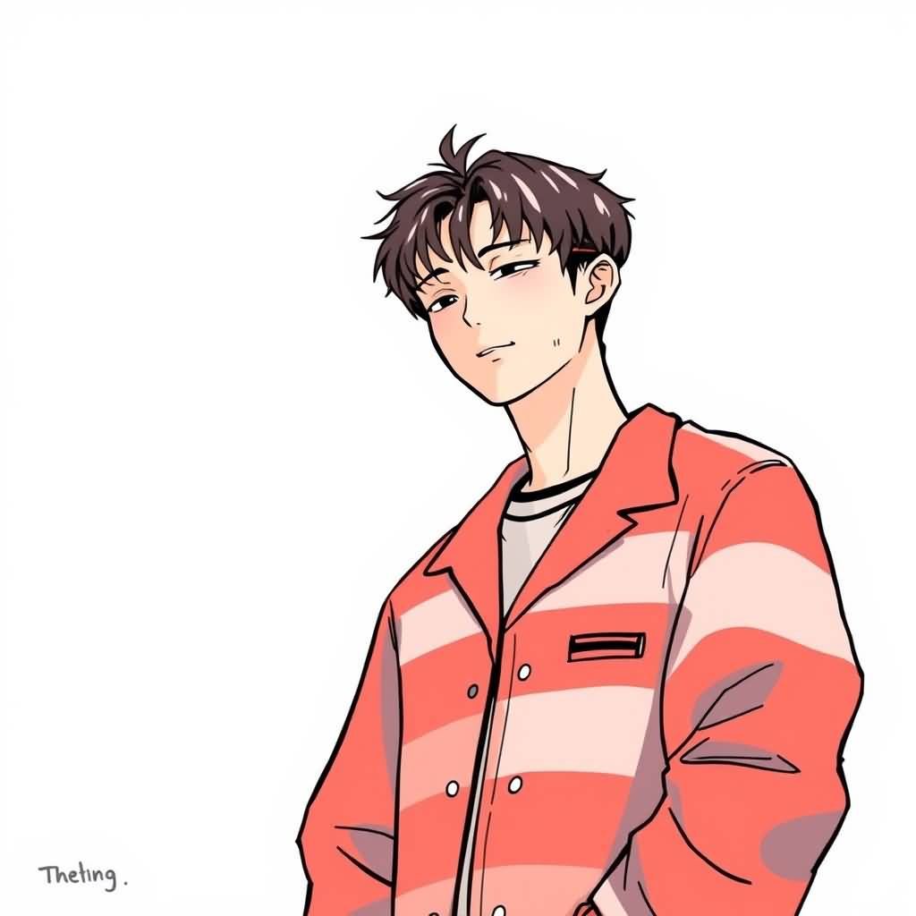commenter 6