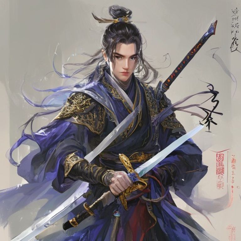 Gai Nie