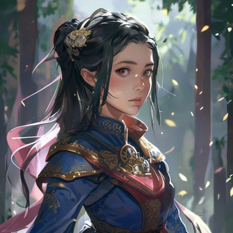 chu chunxi