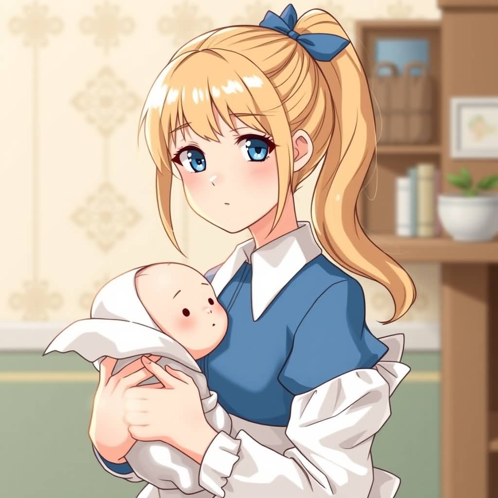 Hanna
