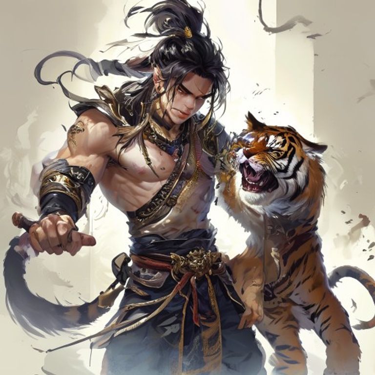 yuan fu