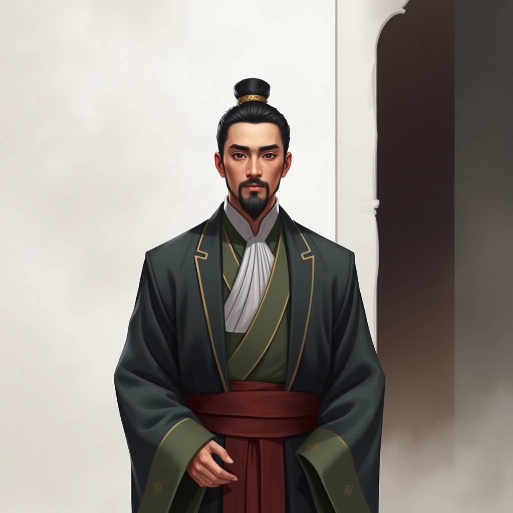 tutor ji