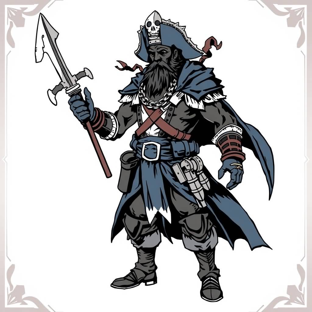 krieg