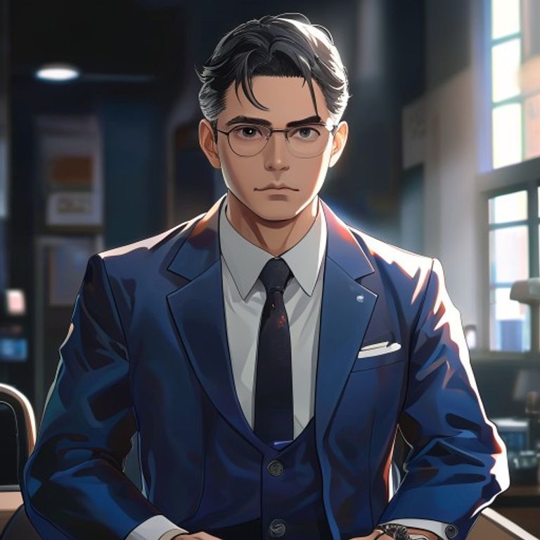 a feng